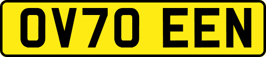 OV70EEN