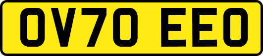 OV70EEO