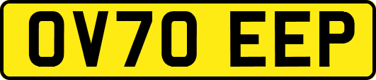 OV70EEP