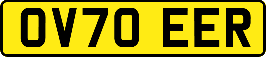 OV70EER