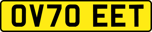 OV70EET