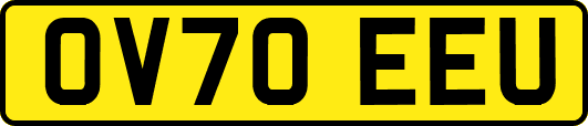 OV70EEU