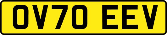 OV70EEV
