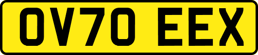 OV70EEX