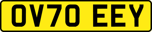 OV70EEY
