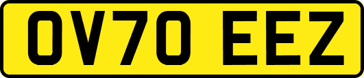 OV70EEZ