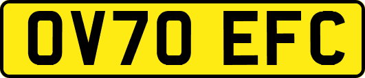OV70EFC