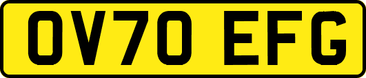 OV70EFG
