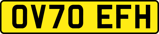 OV70EFH