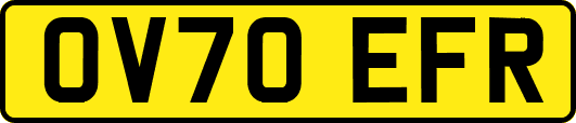OV70EFR