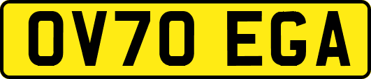 OV70EGA
