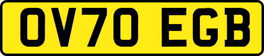 OV70EGB