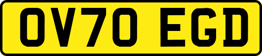 OV70EGD
