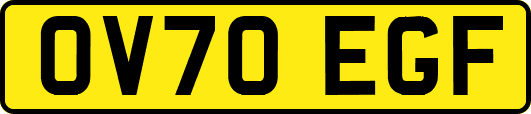 OV70EGF