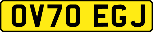 OV70EGJ