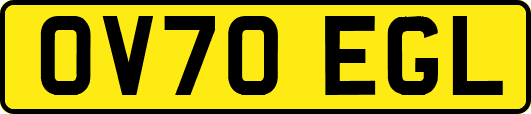 OV70EGL