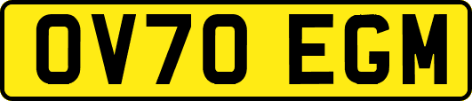 OV70EGM