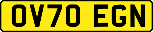 OV70EGN