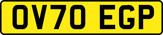 OV70EGP
