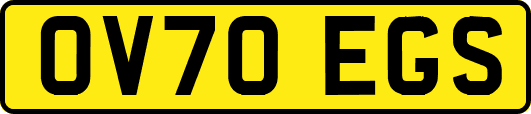 OV70EGS