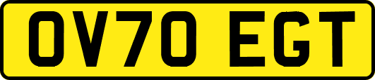 OV70EGT