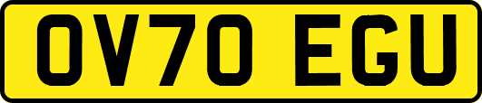 OV70EGU