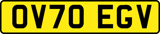 OV70EGV