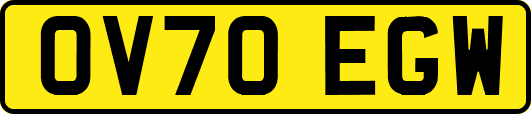 OV70EGW