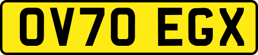 OV70EGX
