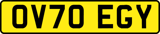 OV70EGY