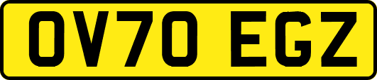 OV70EGZ