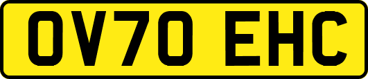 OV70EHC