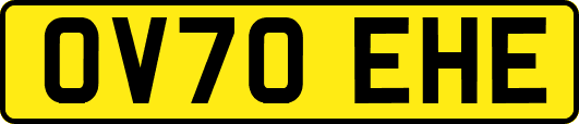 OV70EHE