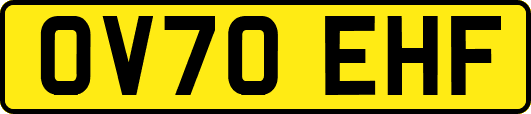 OV70EHF