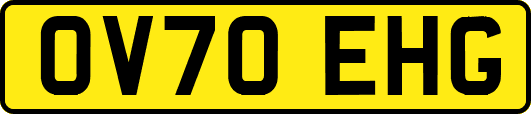 OV70EHG