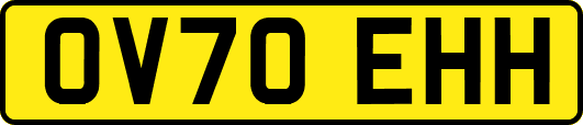 OV70EHH