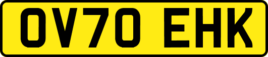 OV70EHK