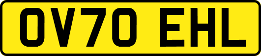 OV70EHL
