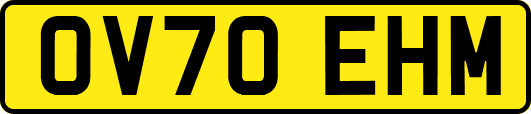 OV70EHM