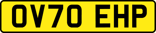 OV70EHP