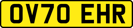 OV70EHR