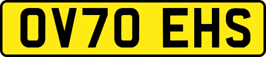 OV70EHS