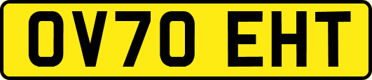 OV70EHT