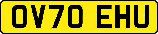 OV70EHU