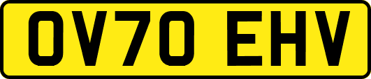 OV70EHV