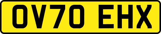 OV70EHX