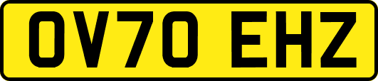 OV70EHZ