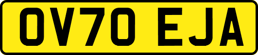 OV70EJA