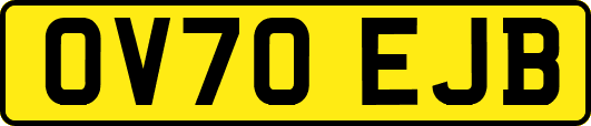 OV70EJB