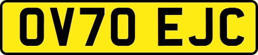 OV70EJC